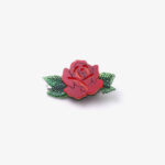 〈RHODOLIRION〉2026年春夏コレクション 新作から定番モデルまで、続々と入荷中