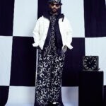 〈ENGINEERED GARMENTS〉 2026年春夏コレクション入荷のご案内