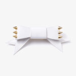 〈RHODOLIRION〉2026年春夏コレクション 新作から定番モデルまで、続々と入荷中