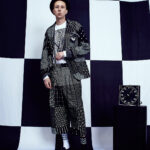 〈ENGINEERED GARMENTS〉 2026年春夏コレクション入荷のご案内