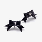 〈RHODOLIRION〉2026年春夏コレクション 新作から定番モデルまで、続々と入荷中