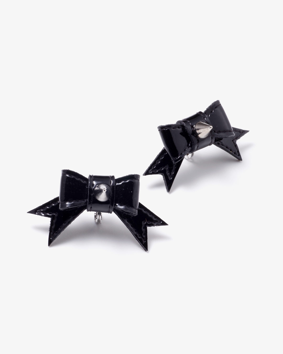 〈RHODOLIRION〉2026年春夏コレクション 新作から定番モデルまで、続々と入荷中