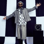 〈ENGINEERED GARMENTS〉 2026年春夏コレクション入荷のご案内