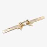 〈RHODOLIRION〉2026年春夏コレクション 新作から定番モデルまで、続々と入荷中