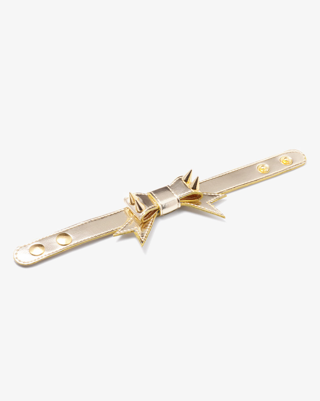 〈RHODOLIRION〉2026年春夏コレクション 新作から定番モデルまで、続々と入荷中