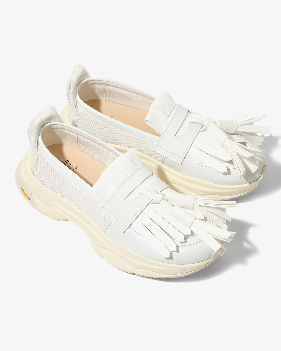 〈RHODOLIRION〉2026年春夏コレクション 新作から定番モデルまで、続々と入荷中