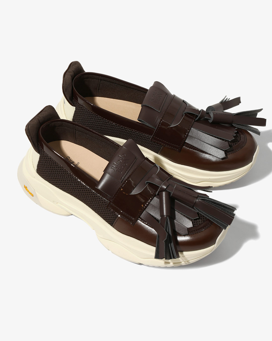 〈RHODOLIRION〉2026年春夏コレクション 新作から定番モデルまで、続々と入荷中