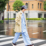 〈RHODOLIRION〉2026年春夏コレクション 新作から定番モデルまで、続々と入荷中