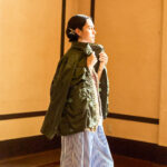 〈RHODOLIRION〉2026年春夏コレクション 新作から定番モデルまで、続々と入荷中