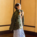 〈RHODOLIRION〉2026年春夏コレクション 新作から定番モデルまで、続々と入荷中