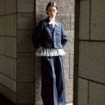 〈RHODOLIRION〉2026年春夏コレクション 新作から定番モデルまで、続々と入荷中