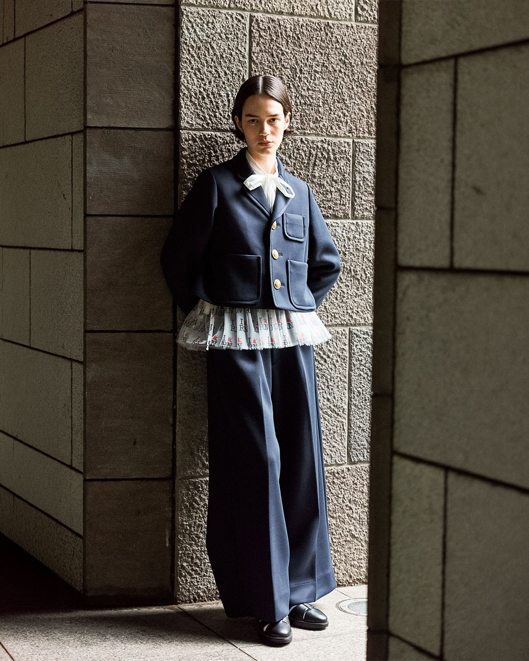 〈RHODOLIRION〉2026年春夏コレクション 新作から定番モデルまで、続々と入荷中