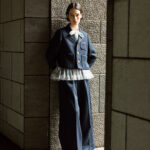 〈RHODOLIRION〉2026年春夏コレクション 新作から定番モデルまで、続々と入荷中