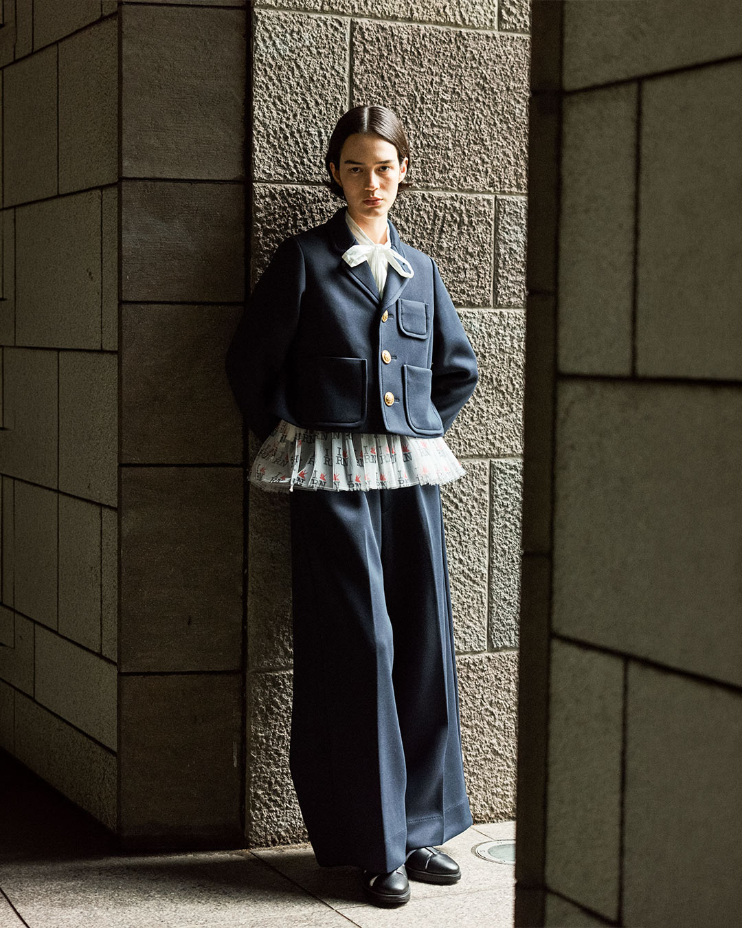 〈RHODOLIRION〉2026年春夏コレクション 新作から定番モデルまで、続々と入荷中