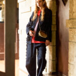 〈RHODOLIRION〉2026年春夏コレクション 新作から定番モデルまで、続々と入荷中