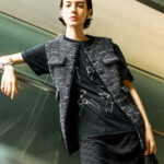 〈RHODOLIRION〉2026年春夏コレクション 新作から定番モデルまで、続々と入荷中