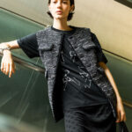 〈RHODOLIRION〉2026年春夏コレクション 新作から定番モデルまで、続々と入荷中