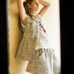 〈RHODOLIRION〉2026年春夏コレクション 新作から定番モデルまで、続々と入荷中