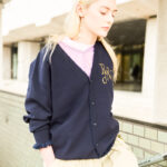 〈RHODOLIRION〉2026年春夏コレクション 新作から定番モデルまで、続々と入荷中