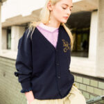 〈RHODOLIRION〉2026年春夏コレクション 新作から定番モデルまで、続々と入荷中