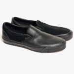 OTW CLASSIC SLIP-ON 98 ¥16,500