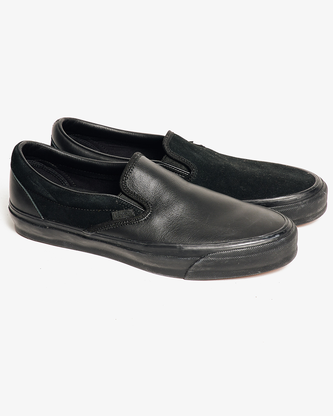OTW CLASSIC SLIP-ON 98 ¥16,500