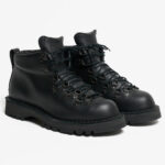 MOUNTAIN TRAIL - SMOOTH ¥96,800