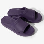 「LUX-2 NEEDLES EDITION」¥19,800