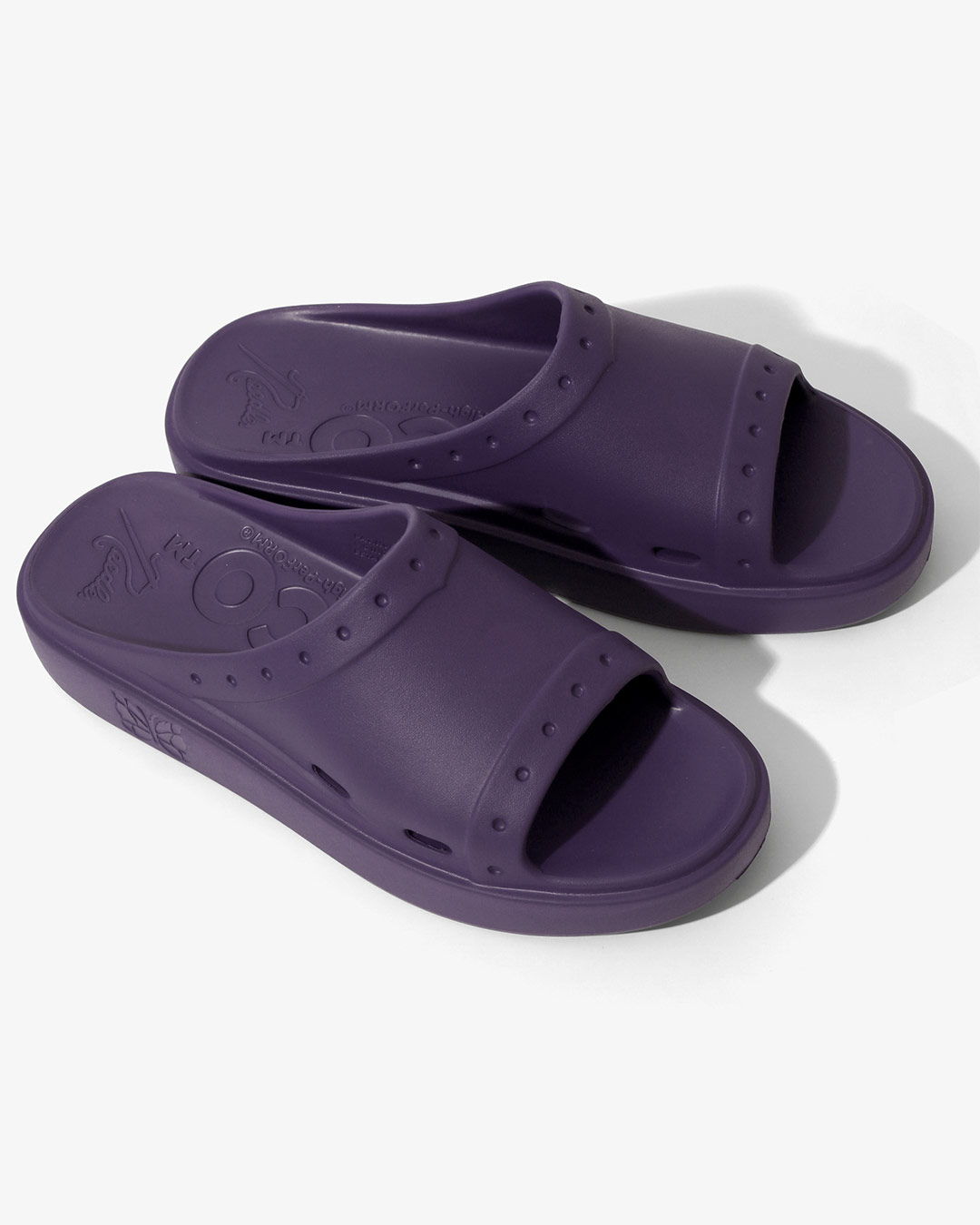 「LUX-2 NEEDLES EDITION」¥19,800