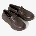 CAMP MOCCASIN - EVENT ¥40,700
