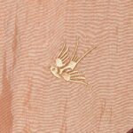 SHORT TRACK JACKET ¥48,400