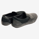 OTW CLASSIC SLIP-ON 98 ¥16,500