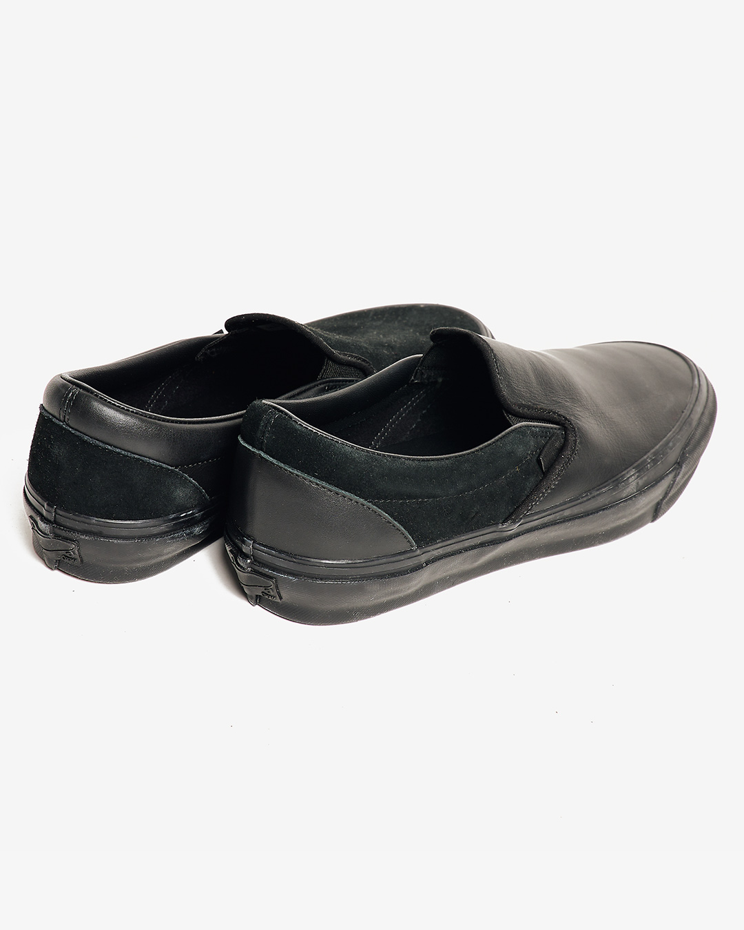 OTW CLASSIC SLIP-ON 98 ¥16,500