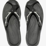 WAIMEA H2 - DEER HORN EMB. ¥11,000