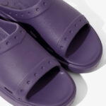 「LUX-2 NEEDLES EDITION」¥19,800