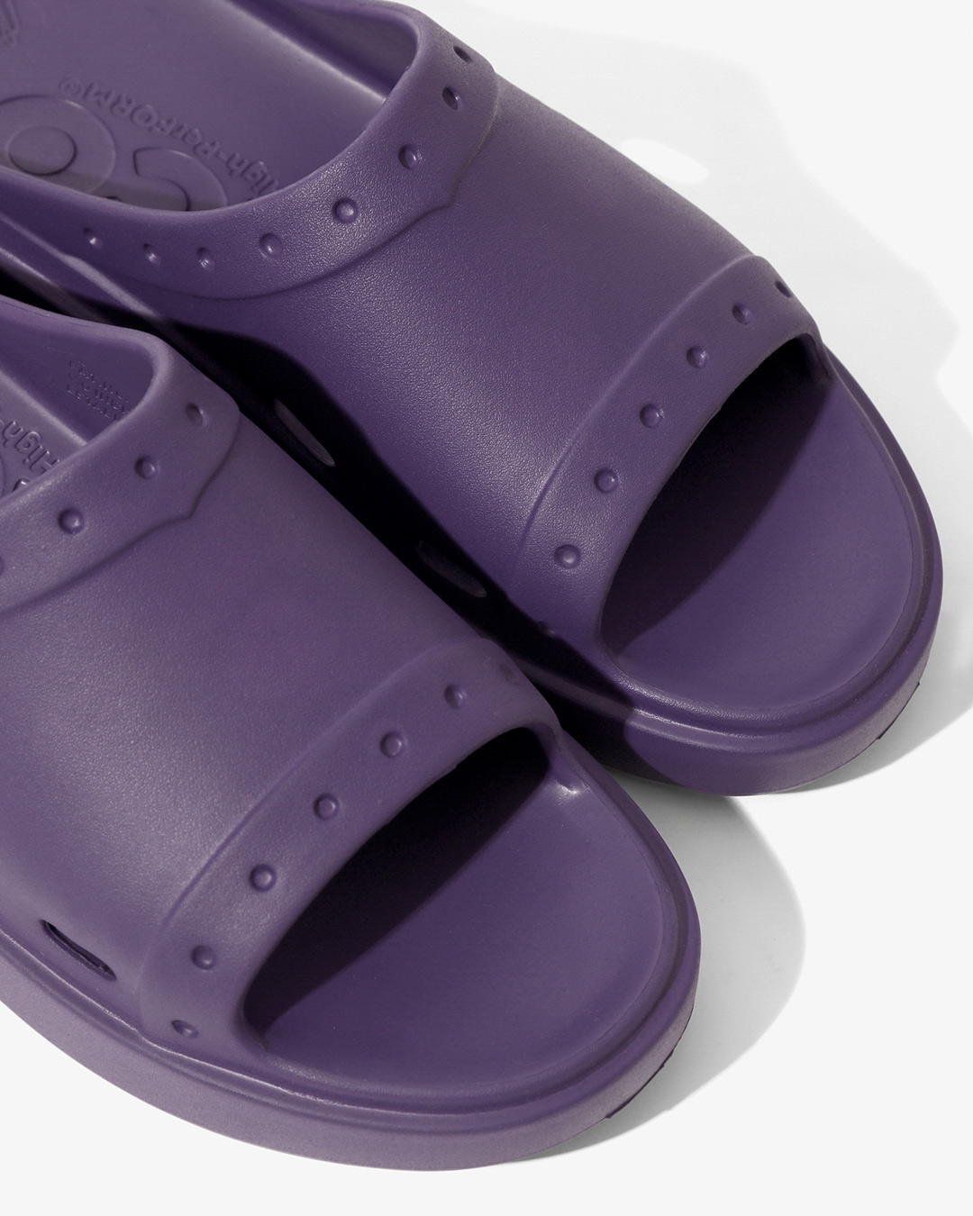 「LUX-2 NEEDLES EDITION」¥19,800