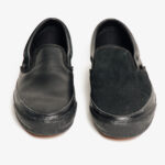 OTW CLASSIC SLIP-ON 98 ¥16,500