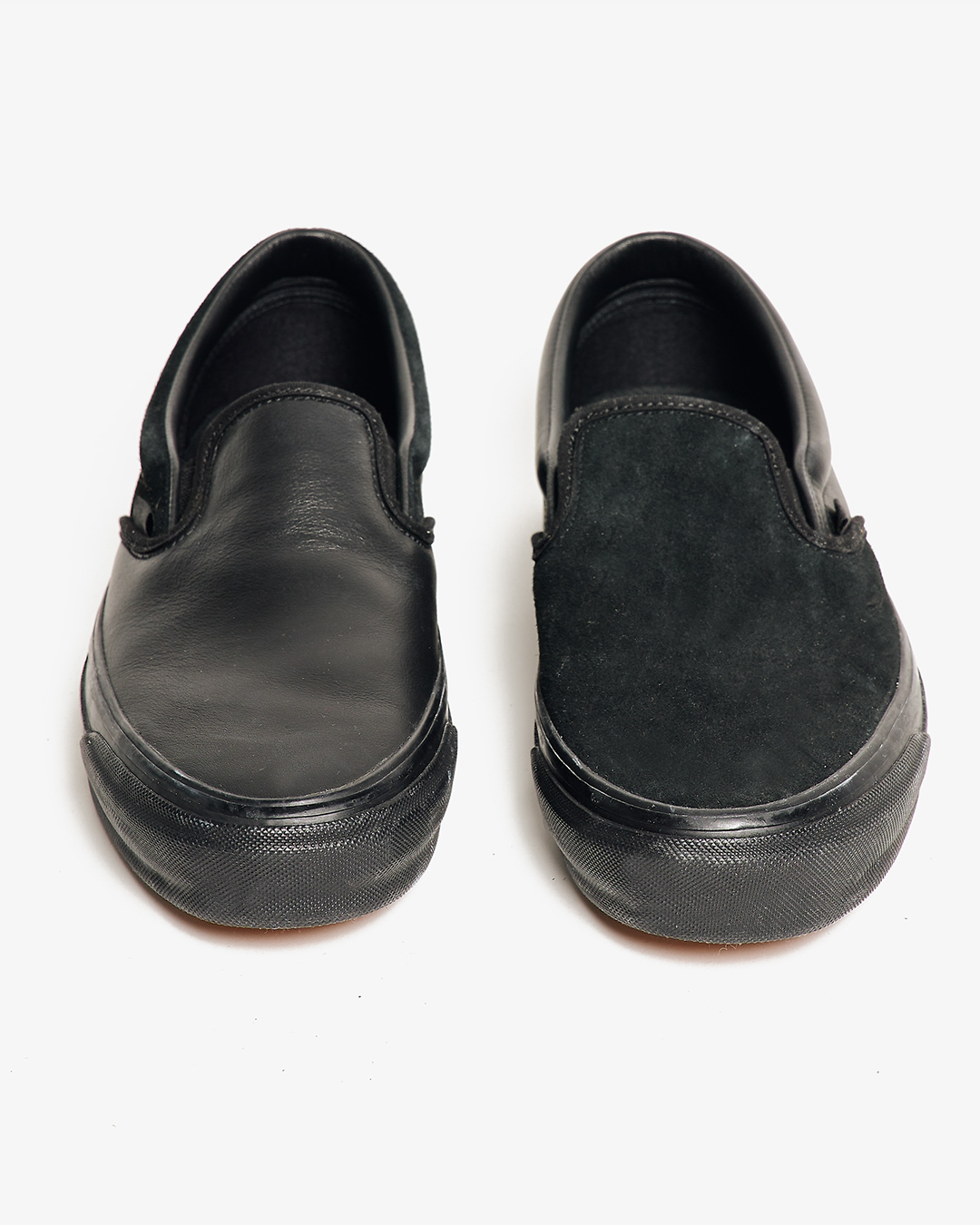 OTW CLASSIC SLIP-ON 98 ¥16,500