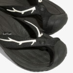 WAIMEA H2 - DEER HORN EMB. ¥11,000