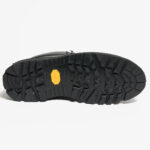 MOUNTAIN TRAIL - SMOOTH ¥96,800