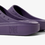 「LUX-2 NEEDLES EDITION」¥19,800