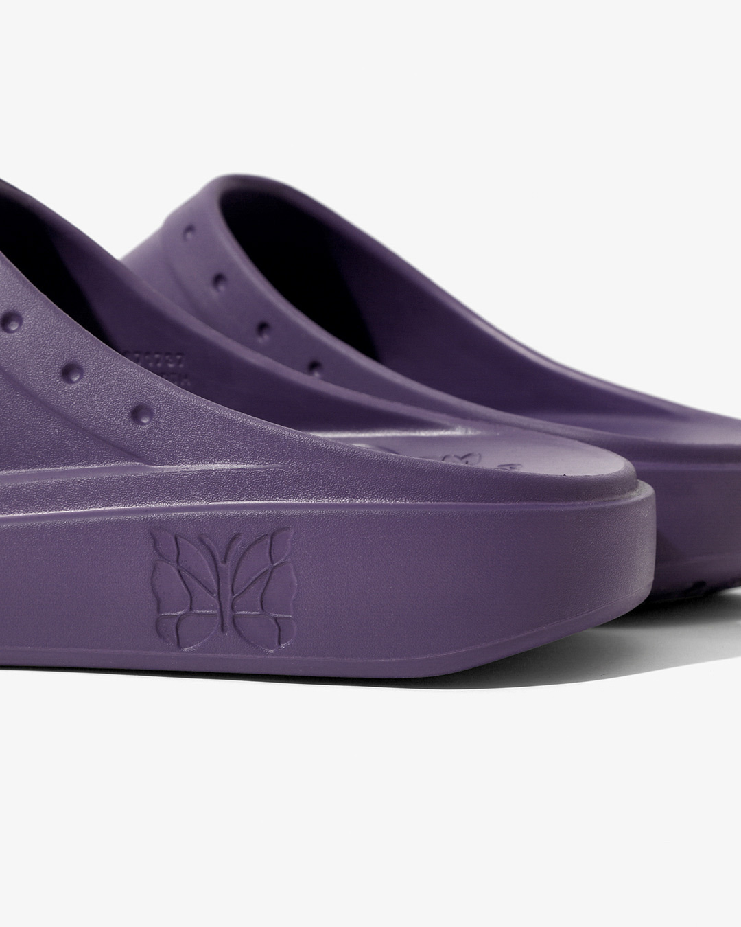 「LUX-2 NEEDLES EDITION」¥19,800