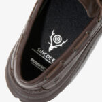 CAMP MOCCASIN - EVENT ¥40,700