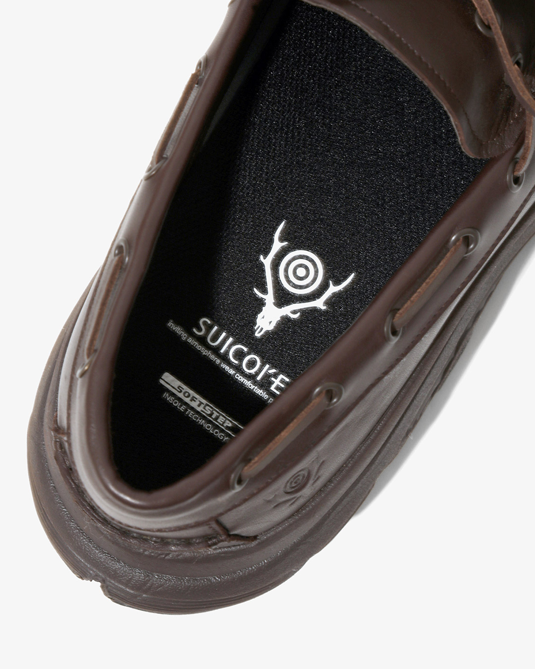 CAMP MOCCASIN - EVENT ¥40,700