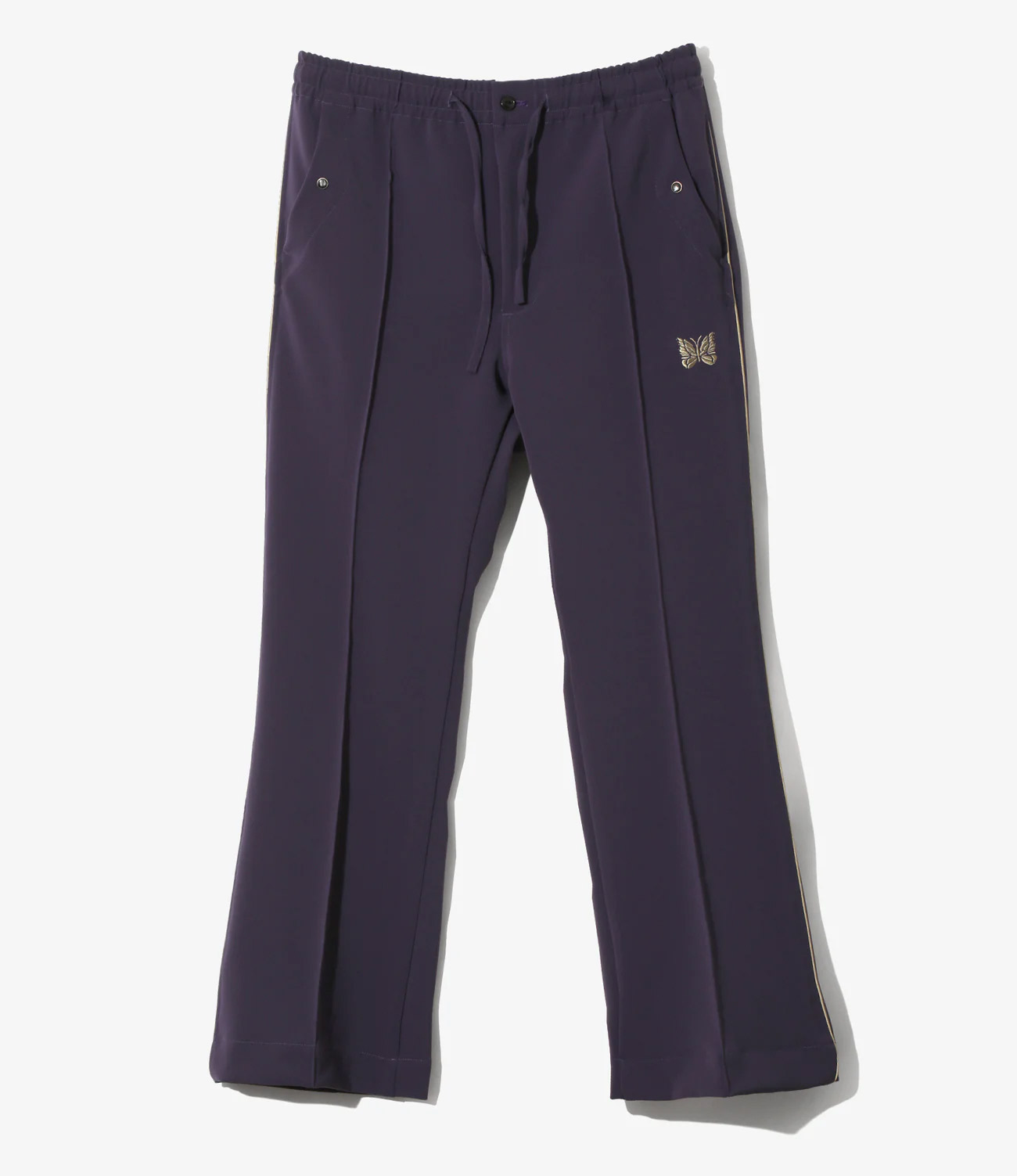 NEEDLES PIPING COWBOY PANT