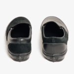 OTW CLASSIC SLIP-ON 98 ¥16,500