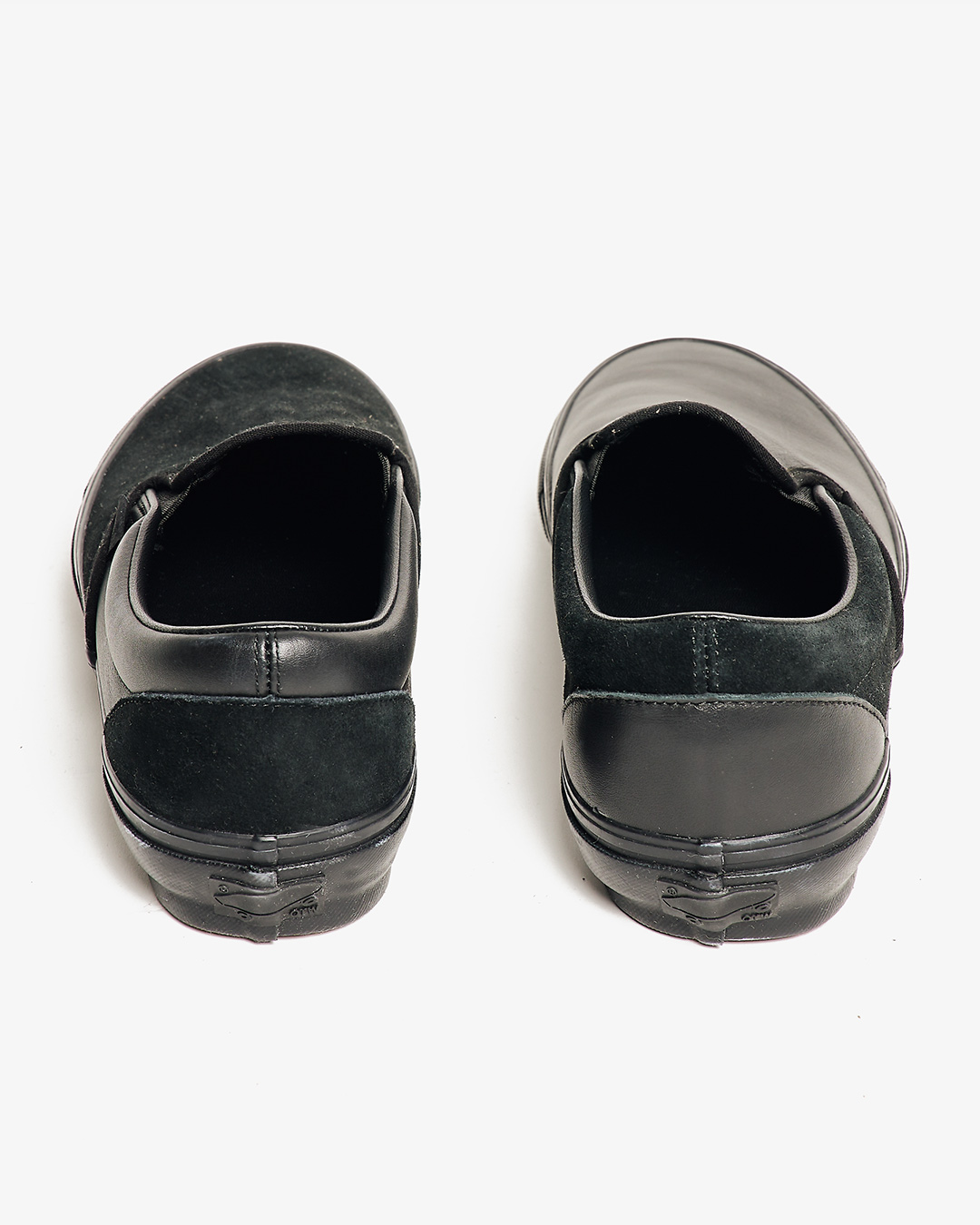 OTW CLASSIC SLIP-ON 98 ¥16,500