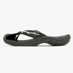 WAIMEA H2 - DEER HORN EMB. ¥11,000