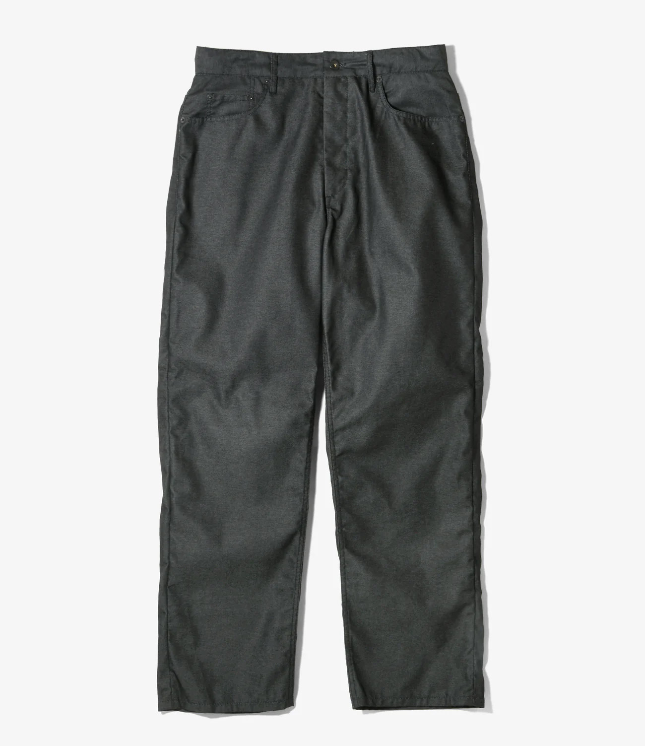 ENGINEERED GARMENTS RF JEANS