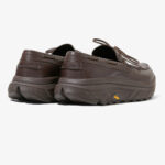 CAMP MOCCASIN - EVENT ¥40,700